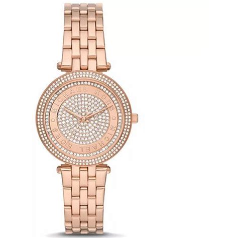 michael kors sat zenski|michael kors personal life.